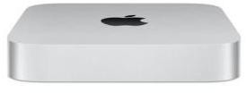 Apple Mac mini 2023 M2 Pro (Z170000FG)