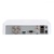 HIKVISION DS-7104HUHI-K1