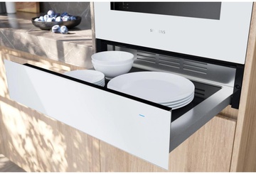 Siemens BI710C1W1