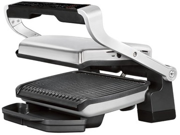 Tefal OptiGrill GC706D34