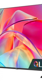 Hisense 43E7KQ
