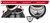MPM Product MCZ-91