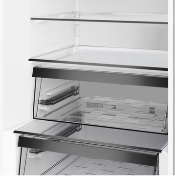 Whirlpool WHK 26402 XP4U