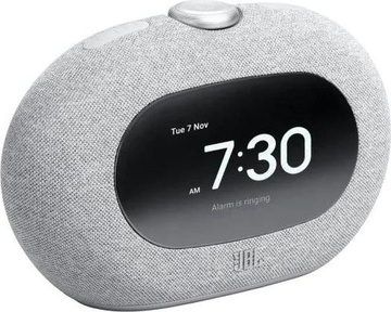 JBL Horizon 3 Grey (JBLHORIZON3GRY)