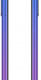 Xiaomi Redmi 9 4/128GB Purple (no NFC)