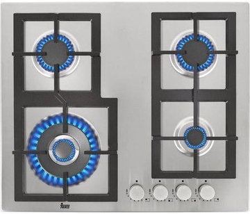Teka EFX 60 4G AI AL DR