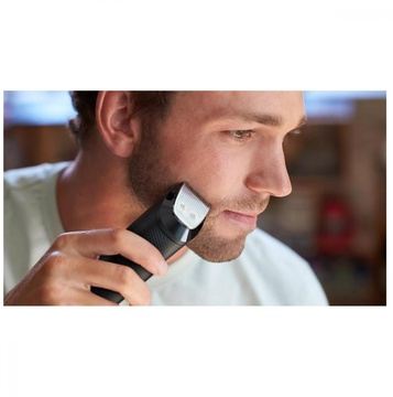 Philips Beardtrimmer series 5000 BT5515/70