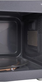 Grifon GR20FM0113W
