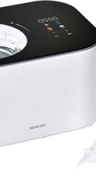 Sencor SIC 3000WH