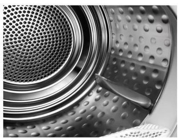 Electrolux EW8D595MUC