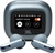 JBL Live Flex 3 Blue (JBLLIVEFLEX3BLU)