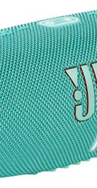 JBL Charge 5 Teal (JBLCHARGE5TEAL)