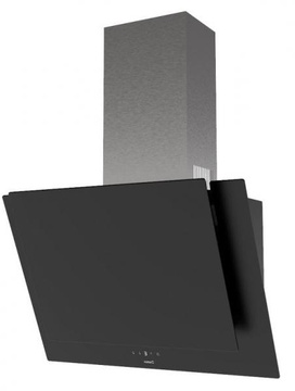 Cata VALTO 600 XGBK (02027505)