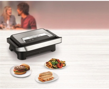 Tefal Inicio Compact GC270D10