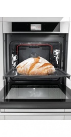 Gorenje BOS747A33XG