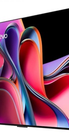 LG OLED55G3