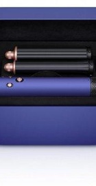 Dyson Airwrap Complete Long Limited Edition Vinca Blue/Rose (426132-01) EU Official Version