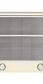 Eleyus Storm G 1200 LED SMD 60 BG