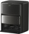 MOVA V50 Ultra Black
