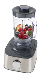 Kenwood FDM304SS
