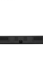 Satelit 32H9500GS