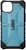 URBAN ARMOR GEAR iPhone 13 Pathfinder Mallard (113177115555)