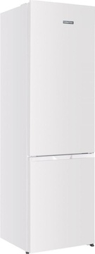 Liberton LRD 201-349H