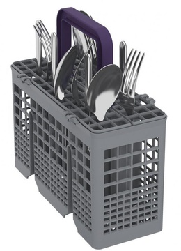 Beko MDIN48523AD