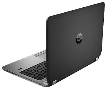 HP ProBook 450 G2 (J8U86UT)