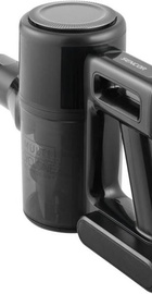 Sencor SVC 7221BK