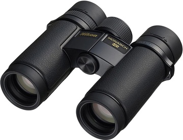 Nikon Monarch HG 8x30 (BAA783SA)