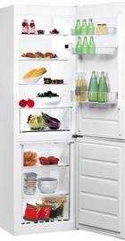 Indesit LI8S1EW