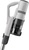 Electrolux EP51AH18DG