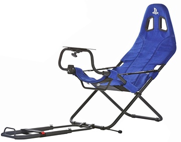 Playseat Challenge PlayStation (RCP.00162)