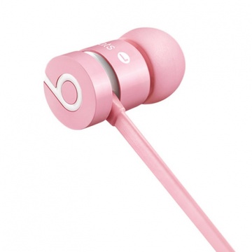 Beats By Dr. Dre urBeats2 Nicky Pink