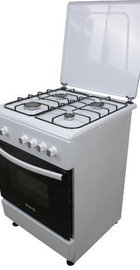 Borgio GG 640 W MBBL