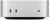 Apple Mac Mini M4 Pro (Z1JV00027)