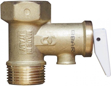 Atlantic O’PRO Sample R 50 (N4L) (841171)