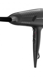 Rowenta CV581LF0