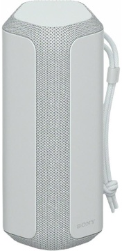 Sony SRS-XE200 Gray (SRSXE200H.RU2)