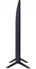Samsung UE85TU8000