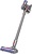 Dyson V8 Origin (400394-01)