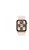 Apple Watch SE 2 GPS 40mm Starlight Aluminium Case with Starlight Sport Loop (MR9W3)