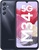 Samsung Galaxy M34 5G SM-M346B 6/128GB Midnight Blue