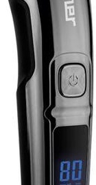 Zelmer ZMB6000