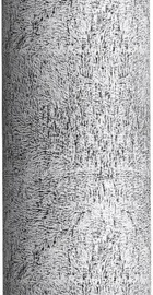 Tineco Floor One S7 Stretch (FW060200DE)