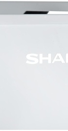 Sharp SJ-FTB01ITXWE
