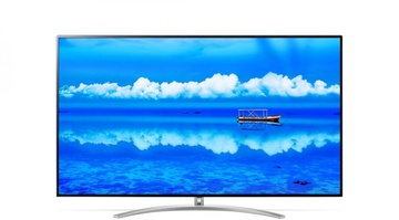 LG 55SM9800