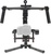DJI Ronin M