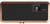 Epson EF-100B (V11H914140)
